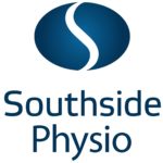 Southside Physio logo